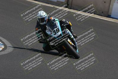 media/Sep-05-2025-CRA (Fri) [[b1fe00145a]]/1pm (Turn 6 Exit)/